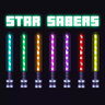 Download [CrowColors] STAR SABERS for free