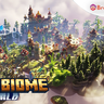 Download Multibiome World for free