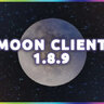 Moon Client | 1.8.9