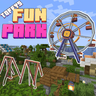 [Toffy Store] Toffys Fun Park – Swings & Ferris Wheel