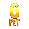GPet ⭐ Modern & Advanced Pet Plugin - [1.17 - 1.20.2]