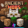[Boxpix Studio] Ancient Mobs
