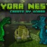 Hydra Nest