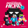Download [PlayBox Studios] Arcade Hero Vol1 for free