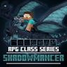 RPG Class Series | Shadowmancer [v1.3]