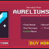 AureliumSkills Configuration