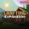 Download Crafting Expansion | 73 Textures for free