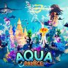 Spawn | Aqua Palace