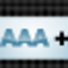 AAA Logo Creator 1.2 + licence key