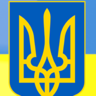 Ukrainien(UA)