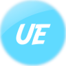 Ultimate Essentials PRO ✪ Essentials Converter ✪ [1.9-1.14] ✪ Over 165 Commands! ✪