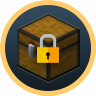 ➡ Chest Lock Gui • Protect Chests, Hoppers and More! • 1.8-1.16.4