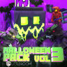 [LittleRoom] Halloween Pack Vol 3