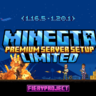 Download MineGTA | GTA CITY SETUP | FIXED VERSION for free