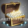 Download ✅ DonationTrains [1.13 - 1.20] | Unique reward system for server donations ⭐ Fully configurable for free