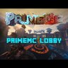 Download PrimeMC Main Lobby for free