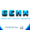 Download GenX | Minecraft Gens / Tycoon plugin v1.3.1 for free