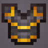 Cosmin - Cosmetic armor | Sets | Hats | Auto Resource Pack Generator [1.16-1.20]