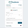 PayMaster Payment Gateway