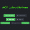 (k4) ACP Upload Buttons