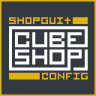 Download CubeShop - ShopGUI+ UI for free