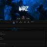WARZ