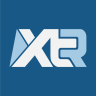 Download [XTR] Account Upgrades Page for free