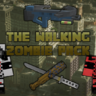 Download The Walking Zombie Pack for free