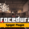 Download Procedural for free