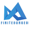 Download InfiniteDungeons Procedural dungeons for free