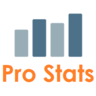 (BIM) Pro Stats