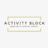 Activity Block