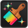 Download Magic Cosmetics for free