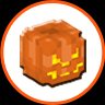 The Search | Hidden Blocks/Entities in your Lobbies! [1.8-1.20.2] | Perfect for HALLOWEEN!