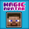 Download Magic Avatars for free