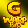 GWarpPro ⭐ Advanced Warp, Home, Spawn & Teleport Plugin ✅ [1.9 - 1.20.2] ✨