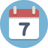 VenturaCalendar | Your own custom calendar [1.13 - 1.20.1]