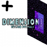 Dimensions | Custom Portals (FULL)