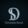 Download Dynamic Rank for free