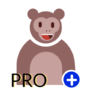 ReferralPro