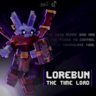 Download [QCT] Lorebun = BUNNY BOSS for free