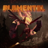 [Toffy] FlaMental – Fire Elemental Boss