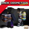 Download [VoxelSpawns] Back Cosmetics 1 for free