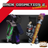 Download [VoxelSpawns] Back Cosmetics 2 for free