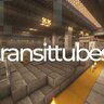 [Patreon] TransitTubes v1.2