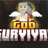 Download God Survival | Advanced & Futuristic v6.0 - Remastered for free