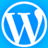 Download Register users to WordPress for free