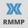 Download [XFA] RM Marketplace/Shop - XF2 for free