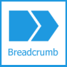 Download [OzzModz] Move Thread Title To Breadcrumb for free