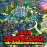 Download [Patreon] The underwater kingdom for free
